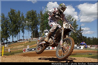 mondial_mx_swanepoel_2_lettonie_2010.jpg