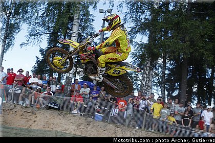 mondial_mx_tonus_02_lettonie_2010.JPG