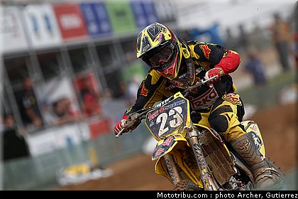 mondial_mx_tonus_07_lettonie_2010.JPG