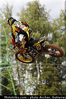 mondial_mx_tonus_08_lettonie_2010.JPG