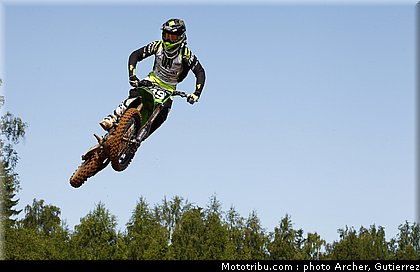 mondial_mx_vanhorebeek_1_lettonie_2010.jpg