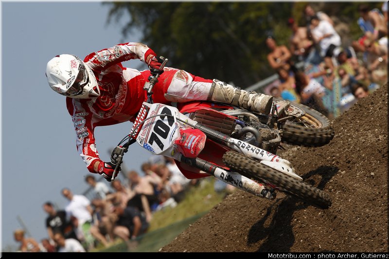 mondial_mx_albertson_2_suede_2010