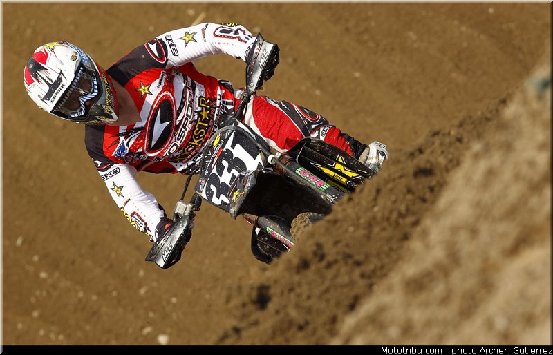 mondial_mx_aubin_2_suede_2010
