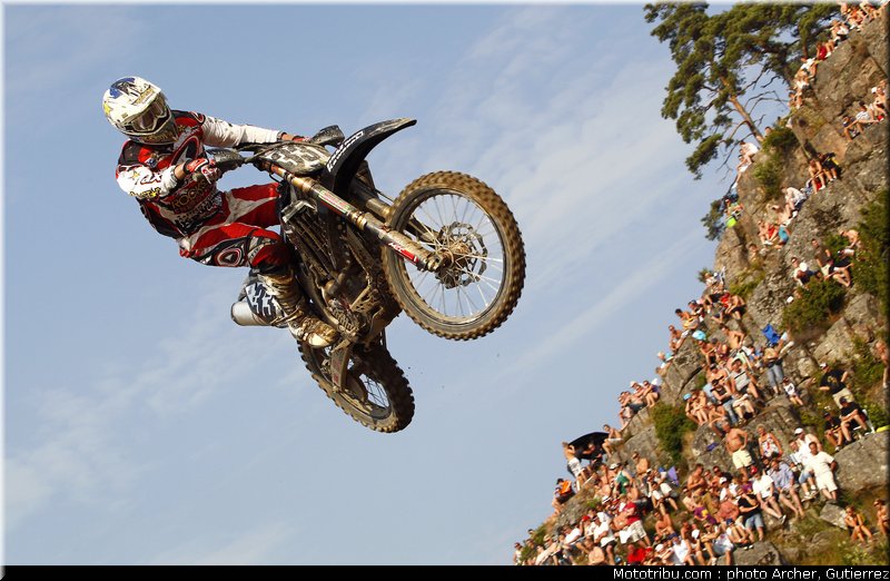 mondial_mx_aubin_4_suede_2010