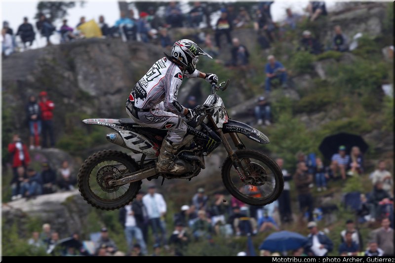 mondial_mx_bobryshev_2_suede_2010