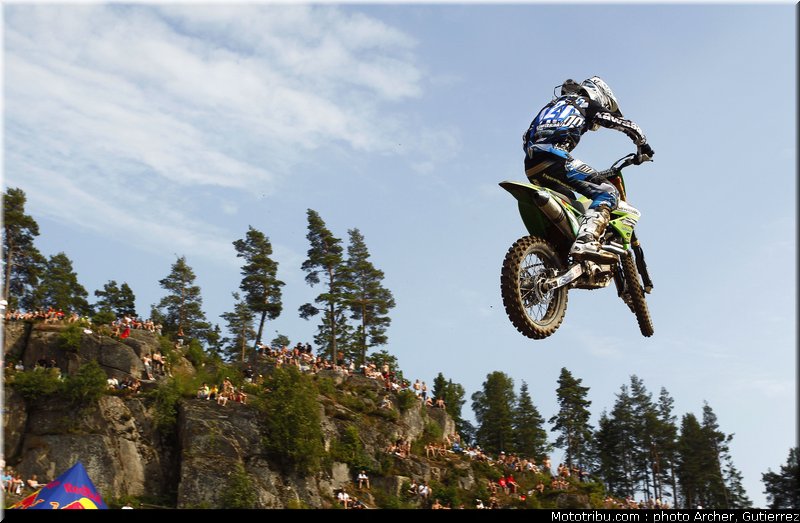 mondial_mx_boog_03_suede_2010