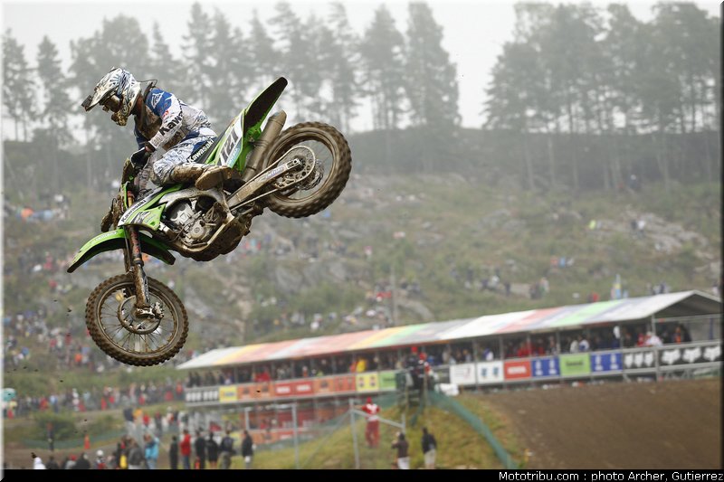 mondial_mx_boog_05_suede_2010