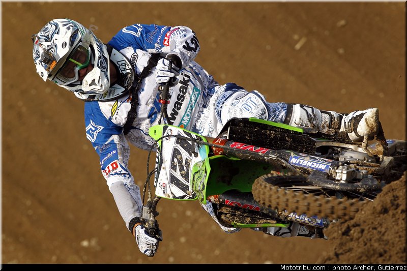 mondial_mx_boog_06_suede_2010