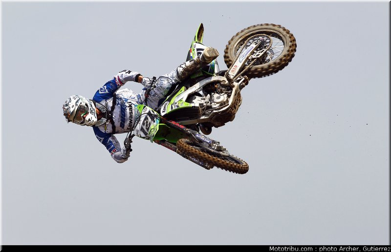 mondial_mx_boog_07_suede_2010