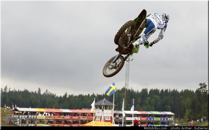 mondial_mx_boog_08_suede_2010