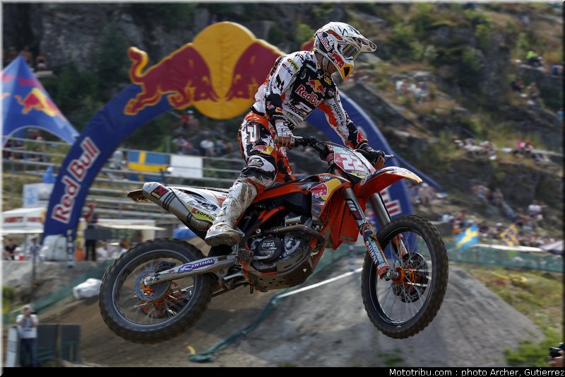 mondial_mx_cairoli_03_suede_2010