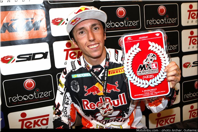 mondial_mx_cairoli_10_suede_2010
