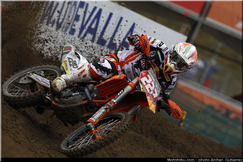 mondial_mx_cairoli_13_suede_2010
