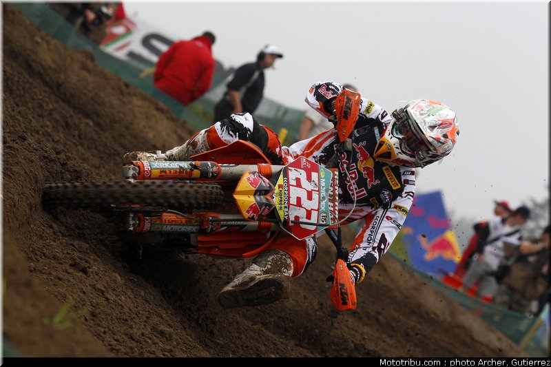 mondial_mx_cairoli_14_suede_2010