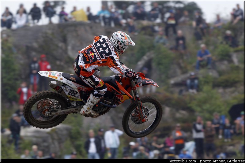 mondial_mx_cairoli_15_suede_2010