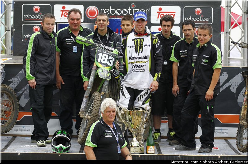 mondial_mx_cls_suede_2010