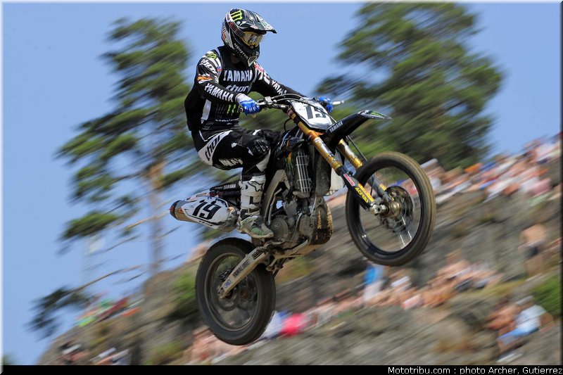 mondial_mx_dedycker_2_suede_2010