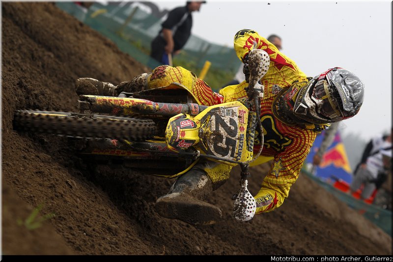 mondial_mx_desalle_02_suede_2010