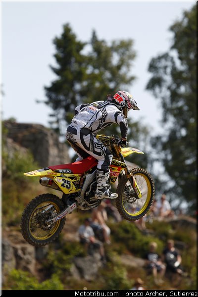 mondial_mx_desalle_03_suede_2010