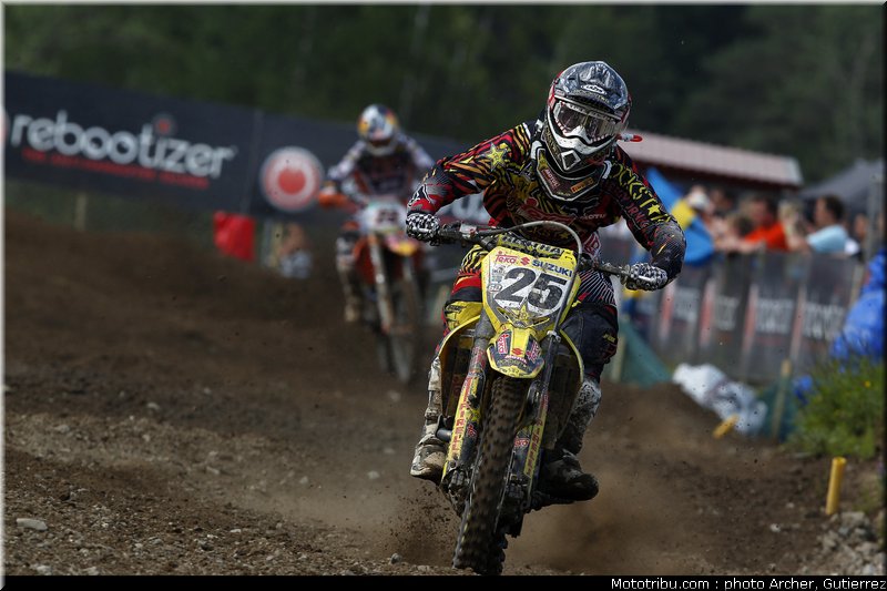 mondial_mx_desalle_06_suede_2010