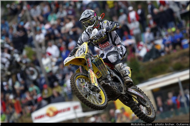 mondial_mx_desalle_09_suede_2010