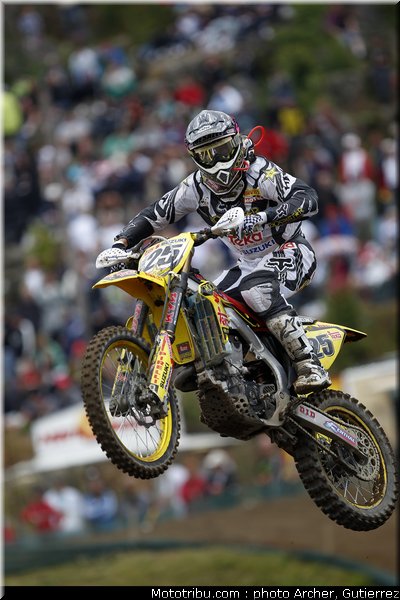 mondial_mx_desalle_10_suede_2010