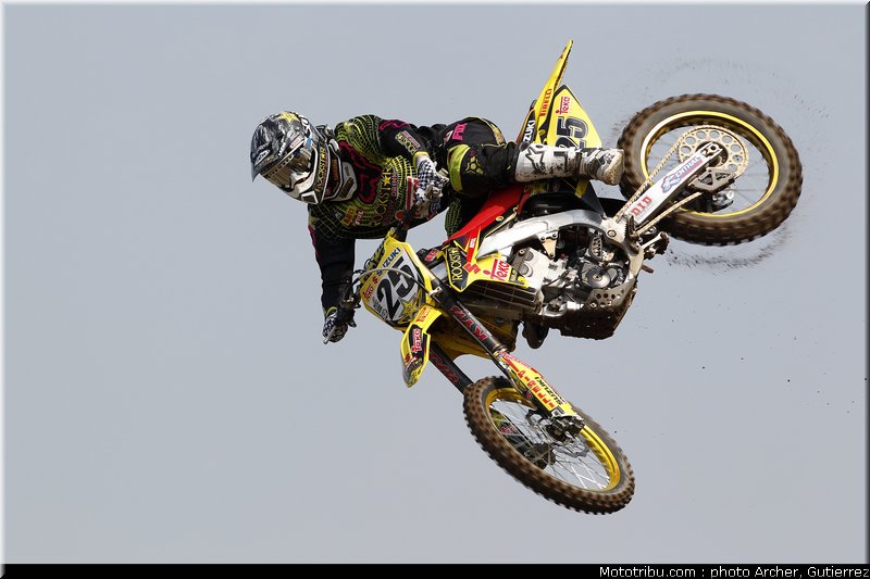 mondial_mx_desalle_11_suede_2010