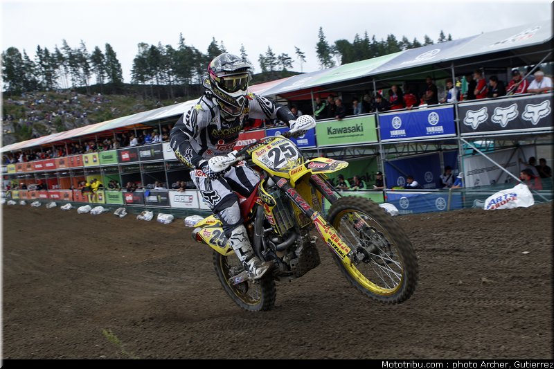 mondial_mx_desalle_12_suede_2010