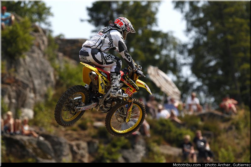 mondial_mx_desalle_16_suede_2010