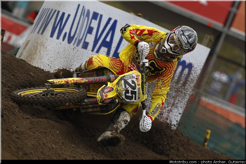 mondial_mx_desalle_17_suede_2010