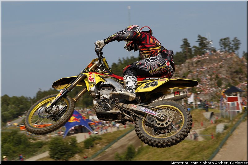 mondial_mx_desalle_18_suede_2010
