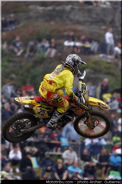 mondial_mx_desalle_19_suede_2010