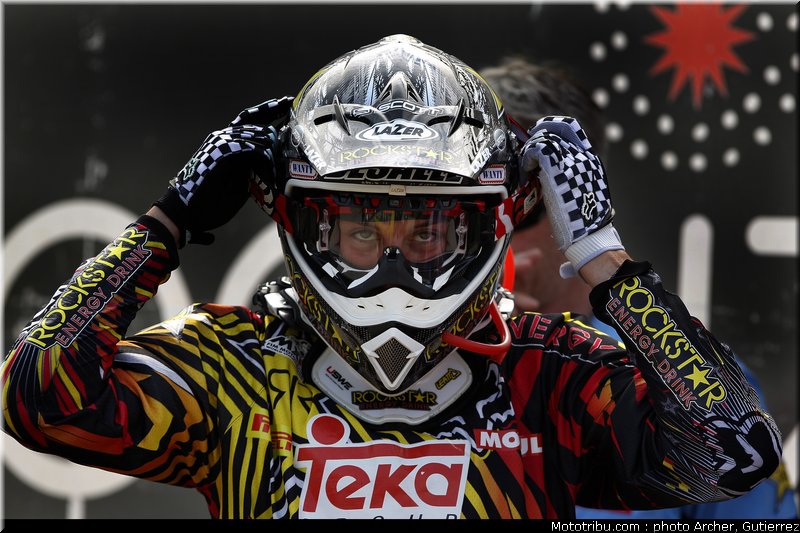 mondial_mx_desalle_20_suede_2010