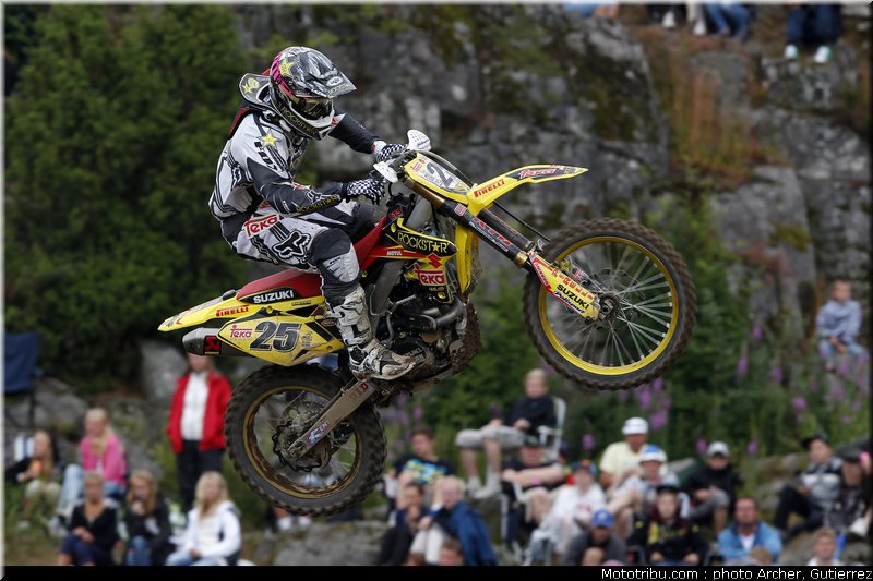 mondial_mx_desalle_21_suede_2010