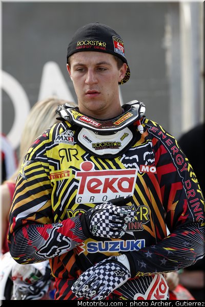 mondial_mx_desalle_24_suede_2010