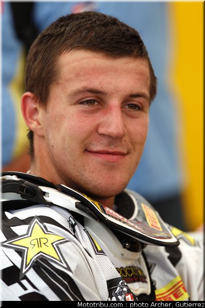 mondial_mx_desalle_25_suede_2010