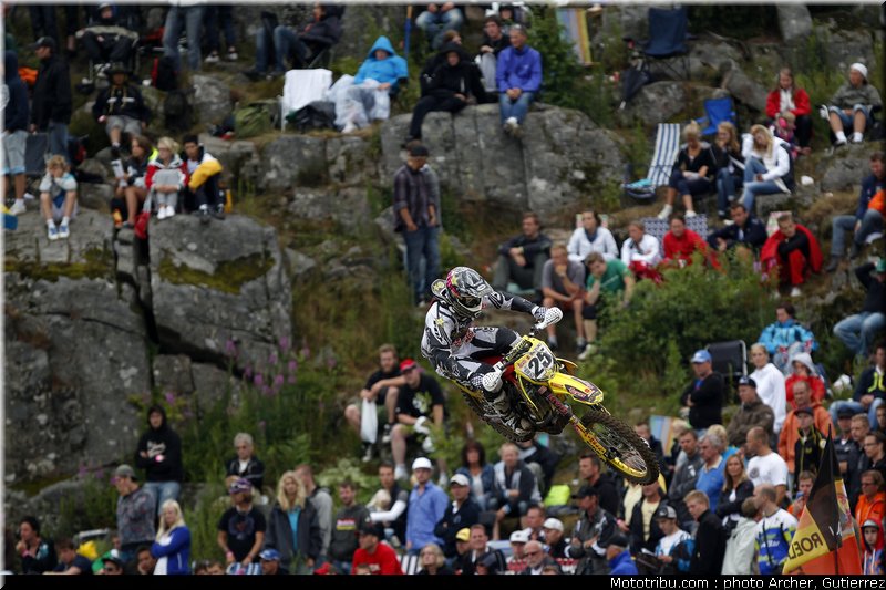 mondial_mx_desalle_26_suede_2010