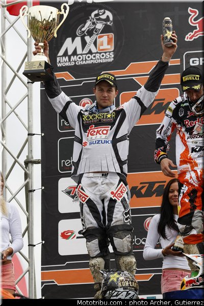 mondial_mx_desalle_27_suede_2010
