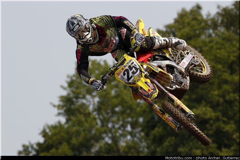 mondial_mx_desalle_28_suede_2010