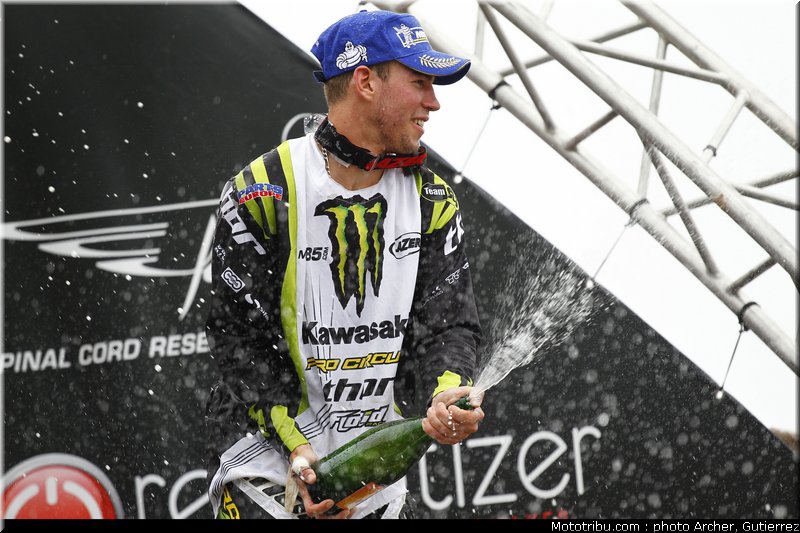 mondial_mx_frossard_02_suede_2010