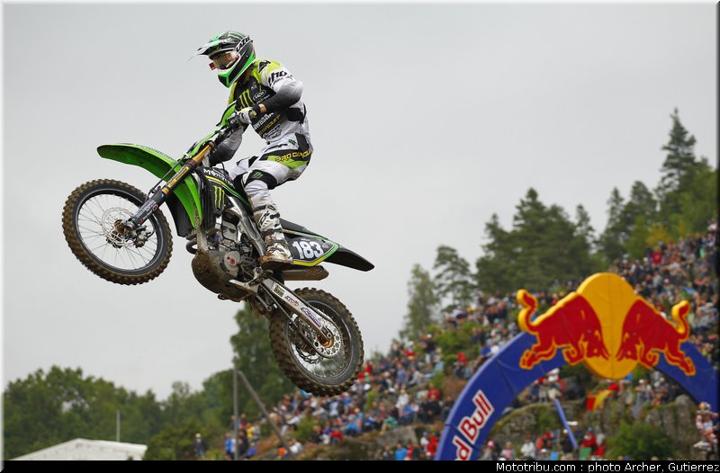 mondial_mx_frossard_03_suede_2010