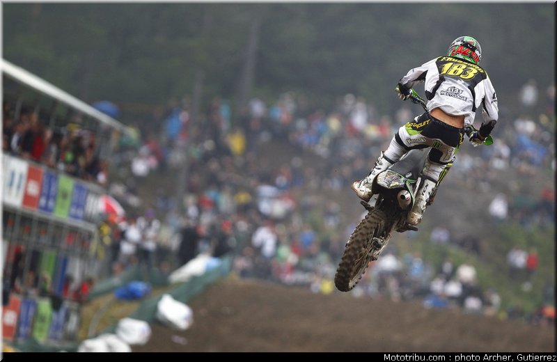 mondial_mx_frossard_04_suede_2010