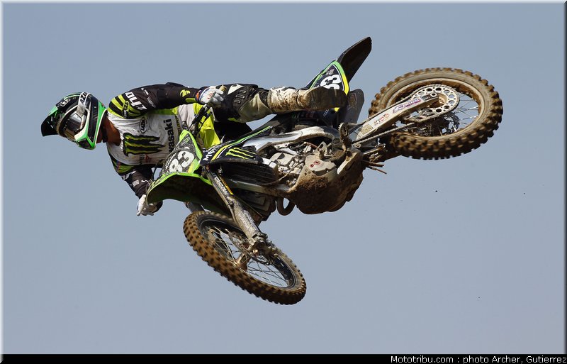 mondial_mx_frossard_05_suede_2010