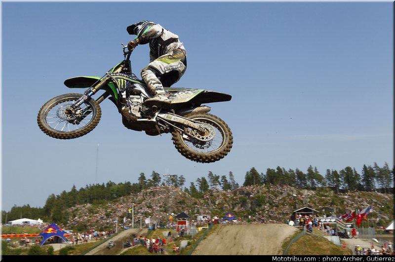 mondial_mx_frossard_08_suede_2010