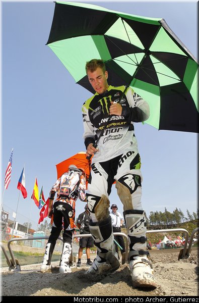 mondial_mx_frossard_09_suede_2010