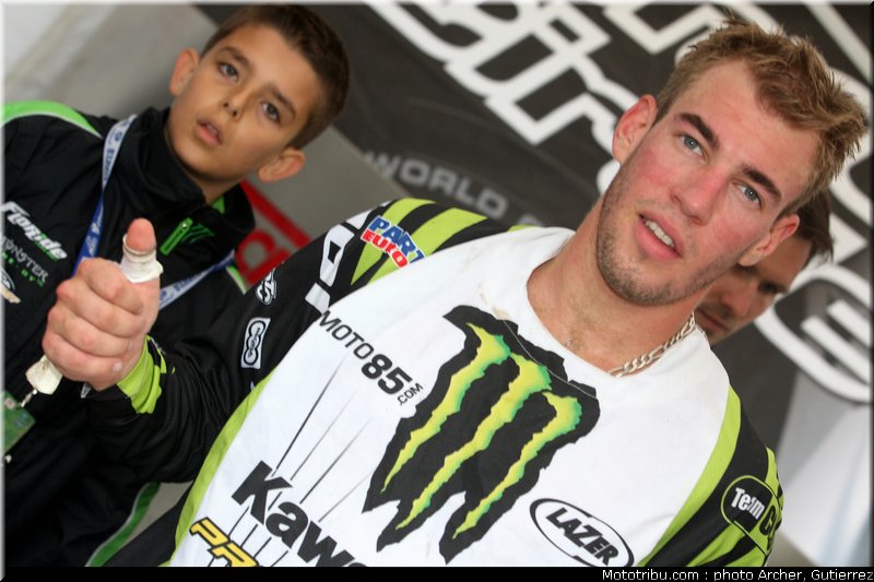 mondial_mx_frossard_12_suede_2010