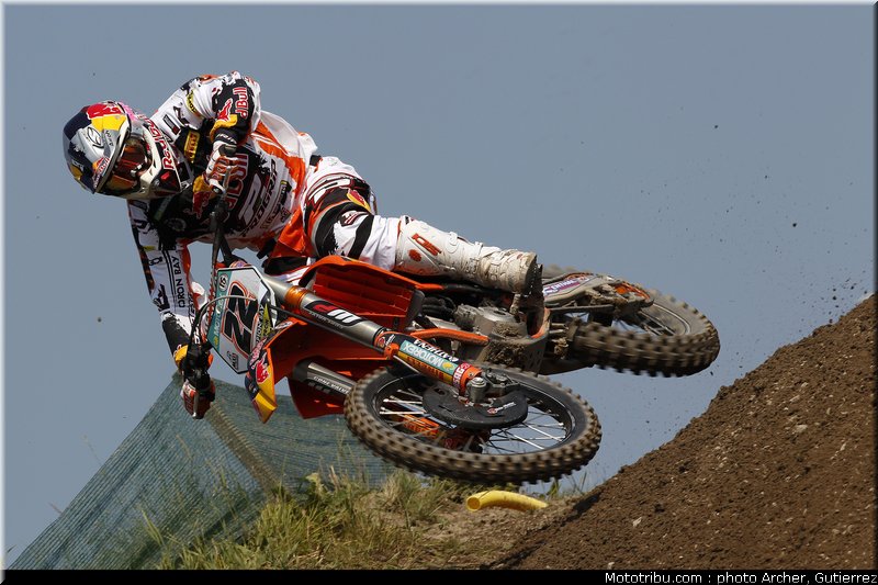 mondial_mx_goncalves_2_suede_2010