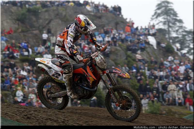 mondial_mx_goncalves_4_suede_2010