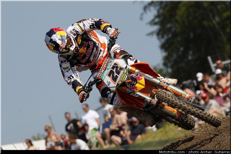 mondial_mx_goncalves_7_suede_2010
