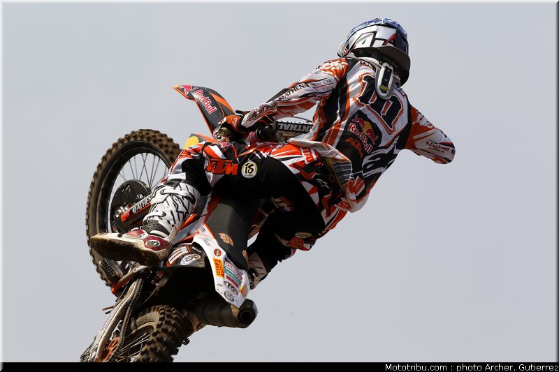 mondial_mx_herlings_01_suede_2010